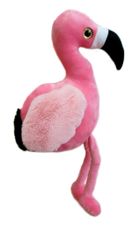 Sun-Day, Flaming, maskotka, 98 cm