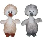 Sun-Day, Kaczka, maskotka, 19 cm, 1 szt.