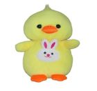 Sun-Day, kaczka, maskotka, 23 cm