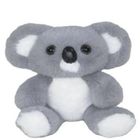 Sun-Day, Koala, maskotka, 22 cm