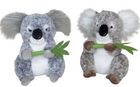Sun-Day, Koala, maskotka, 40 cm, 1 szt.