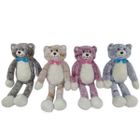 Sun-Day, Kot, maskotka, 20 cm, 1 szt.