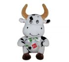 Sun-Day, Krowa, maskotka z głosem, 20 cm
