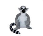 Sun-Day, Lemur, maskotka, 26 cm