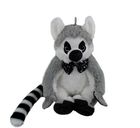 Sun-Day, Lemur, maskotka, 30 cm
