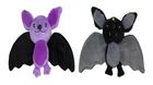 Sun-Day, Nietoperz, maskotka, 12 cm, 1 szt.