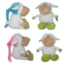 Sun-Day, owca, maskotka, 30 cm, 1 szt.