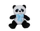Sun-Day, Panda, maskotka, 45 cm