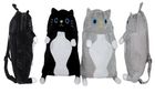Sun-Day, plecak, kot, 1 szt.