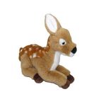 Sun-Day, sarenka, maskotka, 25-18 cm