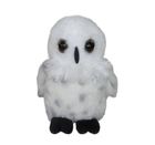 Sun-Day, sowa, maskotka, 15 cm