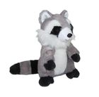 Sun-Day, szop, maskotka, 22 cm