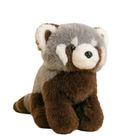 Sun-Day, szop, maskotka, 25 cm