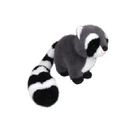 Sun-Day, szop, maskotka, 25 cm