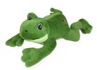 Sun-Day, żaba, maskotka, 30 cm