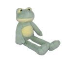 Sun-Day, żaba, maskotka, 44 cm