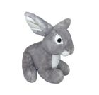 Sun-Day, zając, maskotka, 21-16 cm