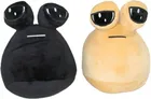 Sun-Day, Ziemniak Pou, maskotka, 38 cm, 1 szt.