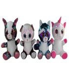 Sun-Day, Zwierzęta, maskotka, 28 cm, 1 szt.