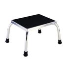 Sundo, antypoślizgowy schodek