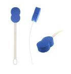 Sundo, gąbka na trzonku