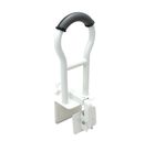 Sundo, poręcz wannowa, uchwyt