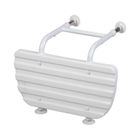 Sundo, przyrząd do skracania długości wanny