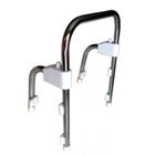 Sundo, Reling, poręcz wannowa