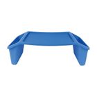 Sundo, stolik, taca do łóżka