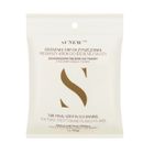 SunewMed+, ręczniki jednorazowe do twarzy, 10 szt.