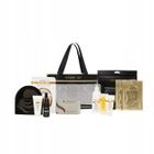 SunewMed+, Travel Kit, podróżny zestaw kosmetyków