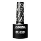 Sunone, Bonder, primer bezkwasowy, 5 ml