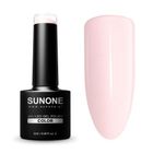 Sunone, UV/LED Gel Polish Color, lakier hybrydowy, R01 Rose, 5 ml
