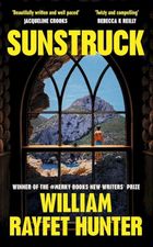 Sunstruck (wersja angielska)