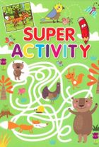 Super Activity