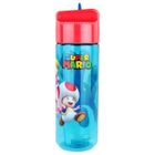 Super Mario, bidon, 540 ml