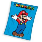 Super Mario, Coral, koc, 130-160 cm