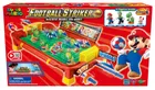 Super Mario, Piłkarzyki, gra zręcznościowa, 7508