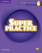 Super Minds. Level 6. Super PB British English