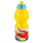 Super Wings, bidon, 400 ml