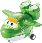 Super Wings, Mira, figurka transformująca