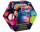 Super Wubble Brite, świecąca bańkopiłka