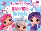 Superblok Yummiland