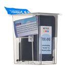 Superbulk, tusz do Canon CL-561XL reg SP-CL561XL