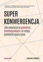Superkonwergencja