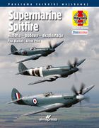 Supermarine Spitfire