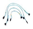 Supermicro, kabel, CBL-0186L