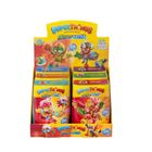 SuperThings, Mutant Battle, Kazoom Kids, figurka