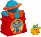 SuperZings, Blaster, figurka z pojemnikiem