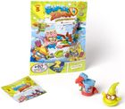 SuperZings, saszetka z dwiema figurkami